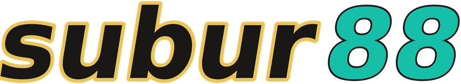 subur88 logo
