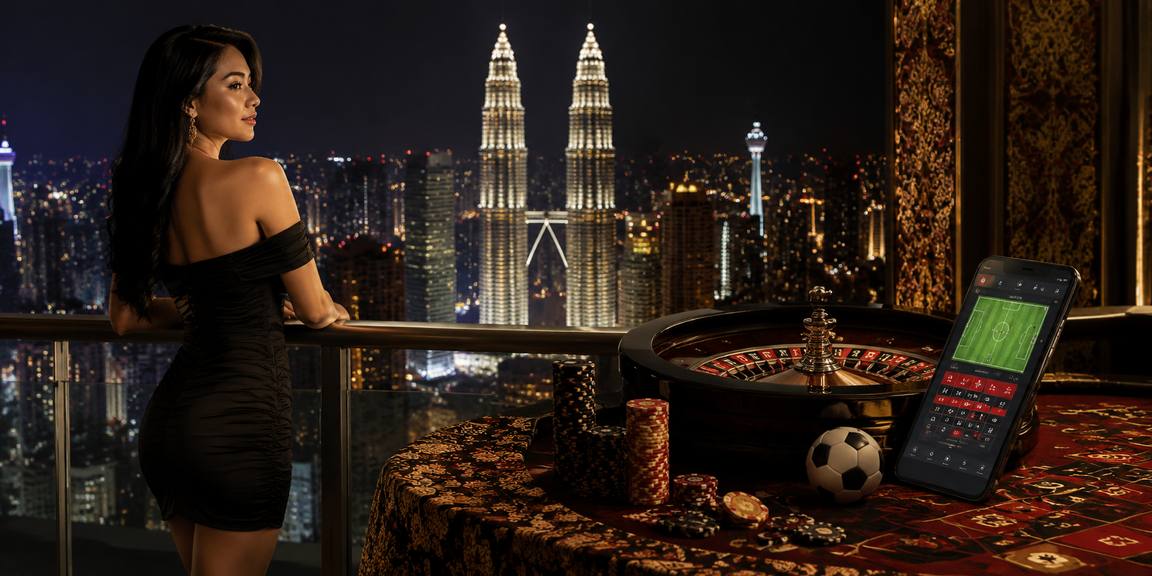subur88 Texas Holdem