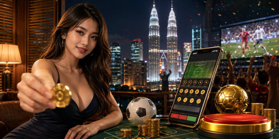subur88 Kenapa Halaman Soalan Lazim Ini Ada?
