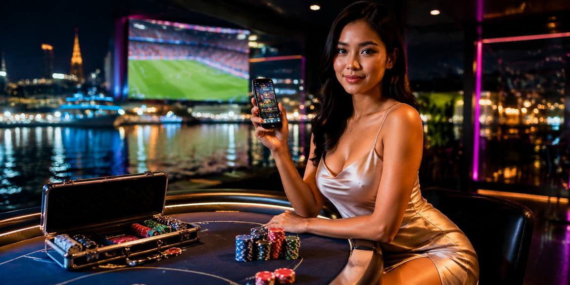 subur88 mobile gaming
