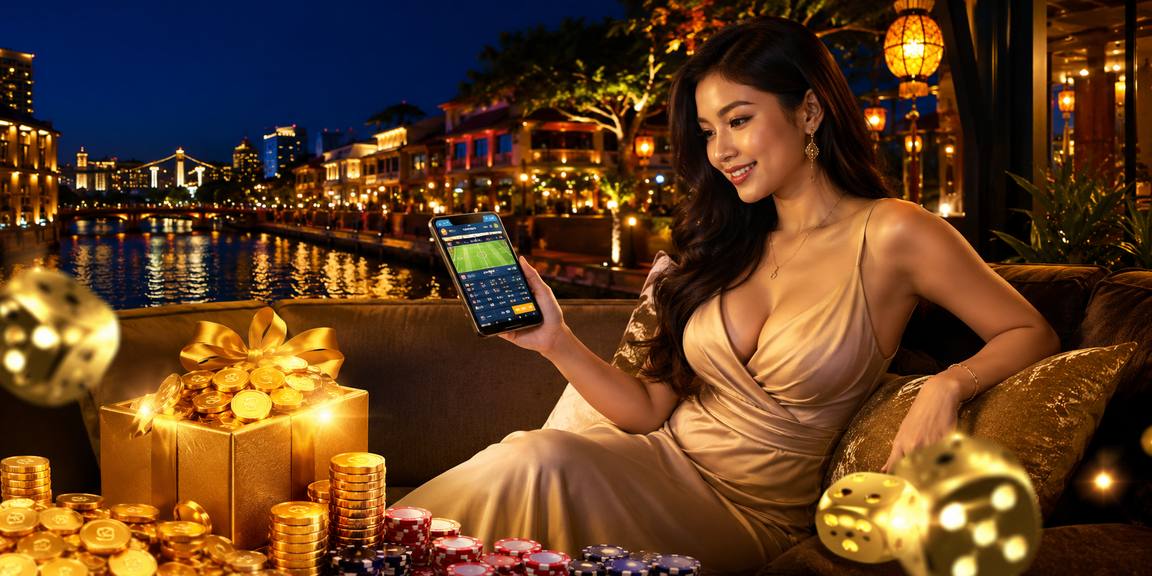 subur88 subur88 App untuk Android dan iOS Malaysia